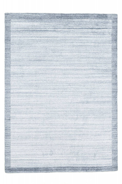 Handgefertigter Glanzteppich - Nevada Viscose