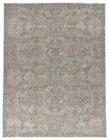 Jabu Silk 30 Jabu Silk 30