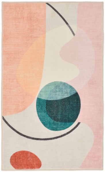 Ariella - Extra weiche Badematte