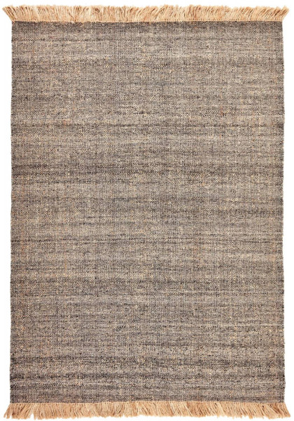 Nordic Nature by Rezas Rugs