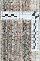 Vorschau: New York Boxes Vorschau: New York Boxes