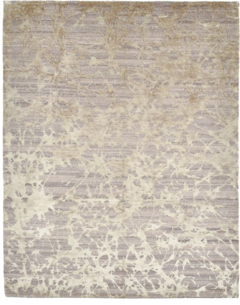 Edition Ten 14 Silk 90 - 247x309cm