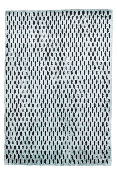 Bali Bamboo-Silk