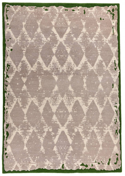 Edition Ten 7 - 164x231 cm