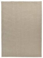 Trees - 170x240cm Trees - 170x240cm