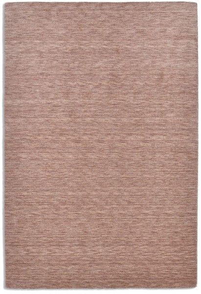 Moon - feinster Wollteppich