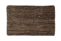 Kelim Kissen M - Quer Kelim Kissen M - Quer