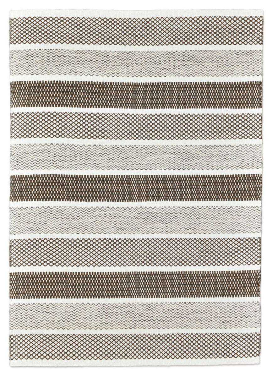 Teppiche Online Shop
