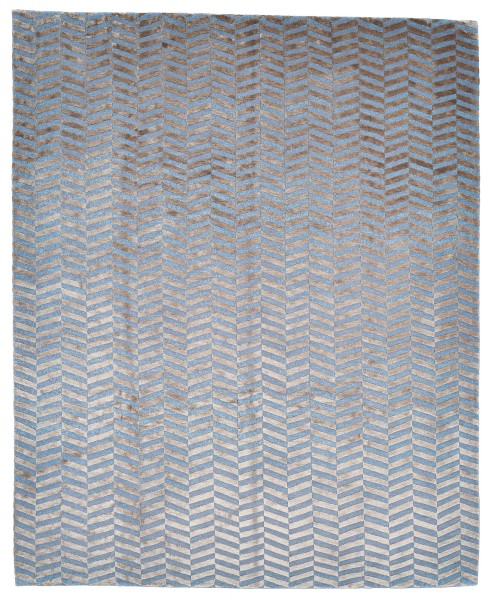 Jabu Silk 60
