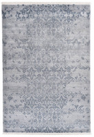 Queensland Queensland