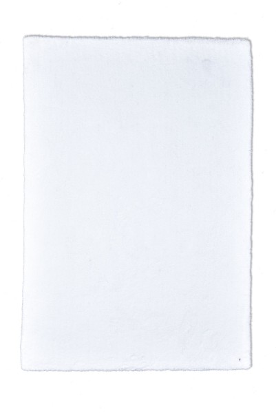 Flauschig, weicher Shaggy - Tom Tailor - Cozy - UNI
