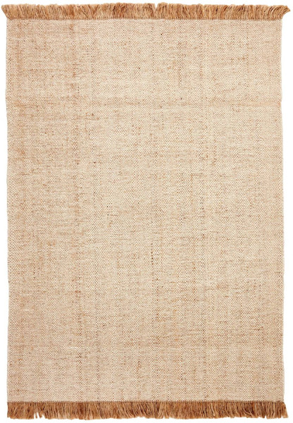 Nordic Nature by Rezas Rugs