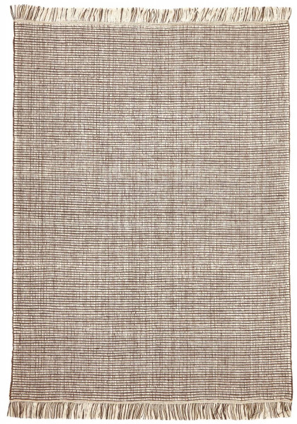 Nordic Flair by Rezas Rugs