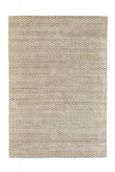 Mekong - ZO-4115-20