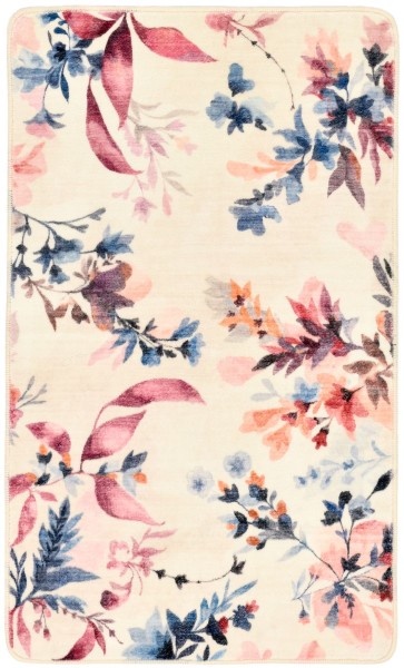 Weiche Badematte Aquata