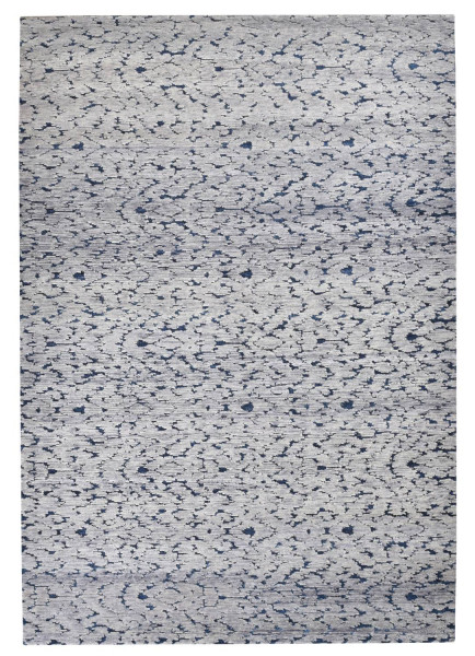 Edition Ten 23 Wool - 163x231cm