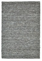 Wollteppich Alm-Glück Wollteppich Alm-Glück