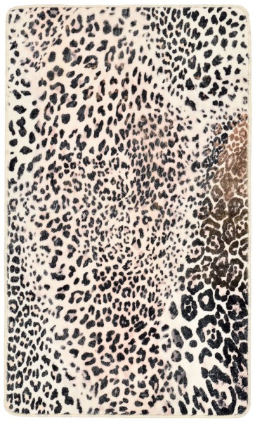 Weiche Badematte Aquata