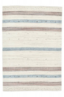 Vorschau: New York Boxes Vorschau: New York Boxes