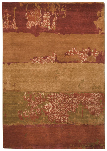 Talonga Silk