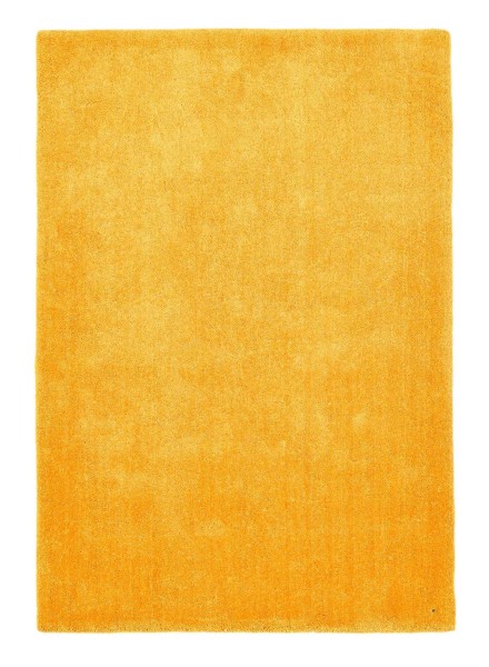 Flauschig, weicher Shaggy - Tom Tailor - Cozy - UNI