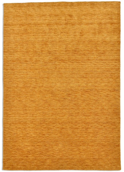 Moon - feinster Wollteppich