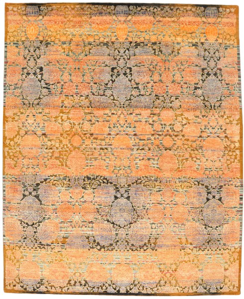 Hindustan Super Oxid