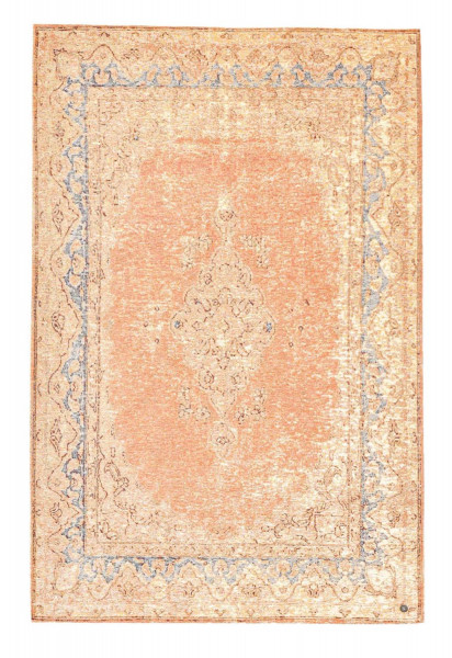 Vintage Teppich von Tom Tailor - Funky Orient - Keshan