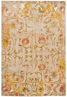 Jabu Silk 60 Jabu Silk 60