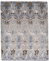 Jabu Silk 30 Jabu Silk 30