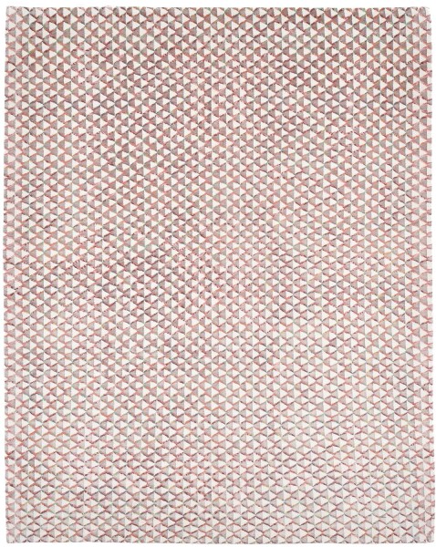 Jabu Silk 60
