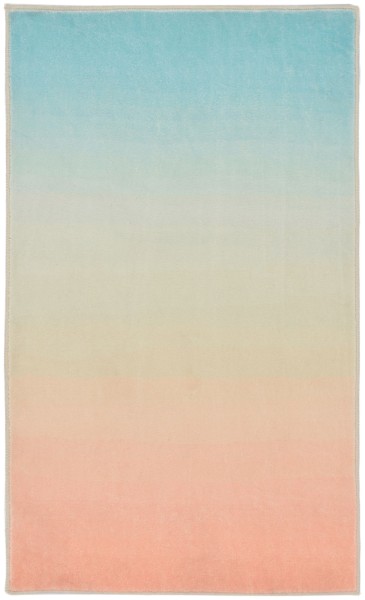 Ariella - Extra weiche Badematte