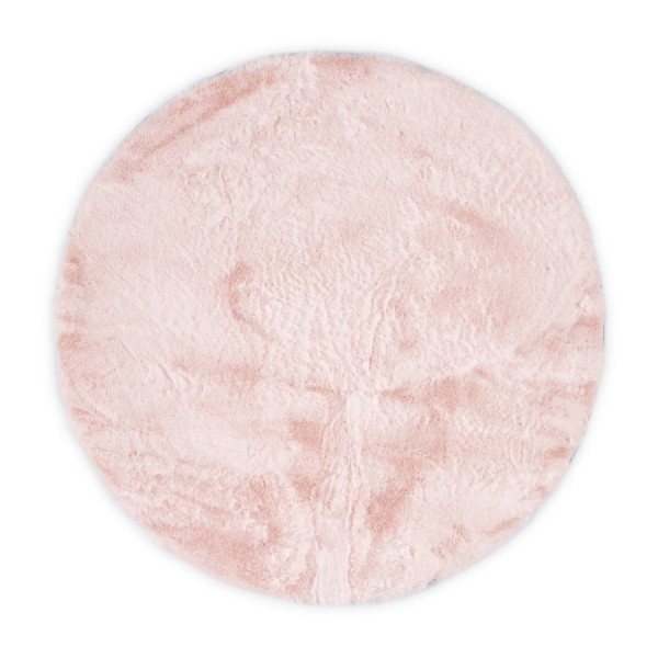 Ten Eikelder - Rabbit - Weicher Wohlfühlteppich