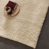 Vorschau: Hadj UNI - Handegknüpfter marokkanischer Berberteppich Vorschau: Hadj UNI - Handegknüpfter marokkanischer Berberteppich