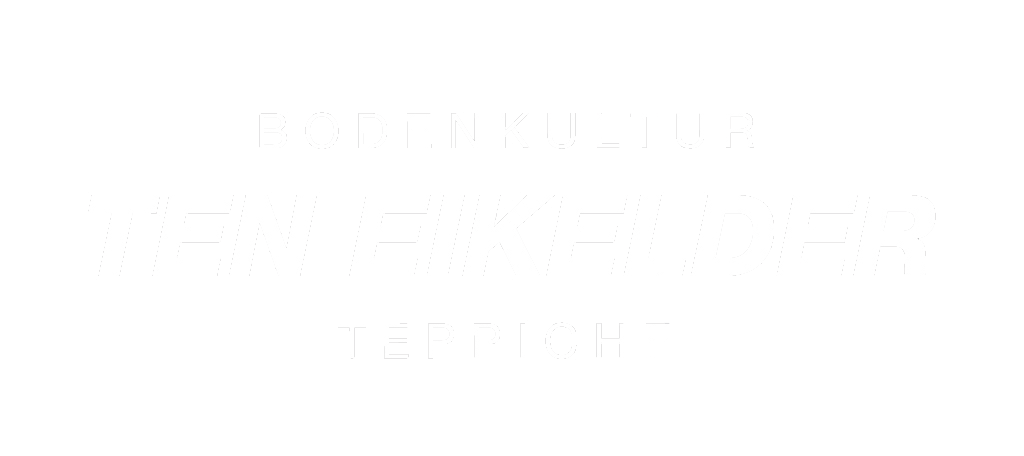 Ten Eikelder – Ihr Spezialist für Teppiche in Köln - zur Startseite wechseln