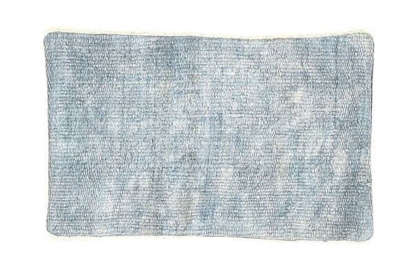 Kelim Kissen M - Quer