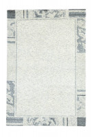 Cologne Silk Heavy (100%) NZ Wolle Cologne Silk Heavy (100%) NZ Wolle