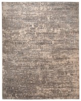 Rib Eye Silk 60 Rib Eye Silk 60