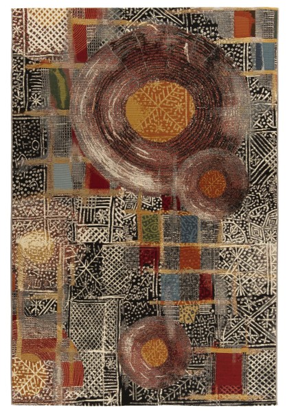 In- & Outdoor-Teppich AURORA - GF-036