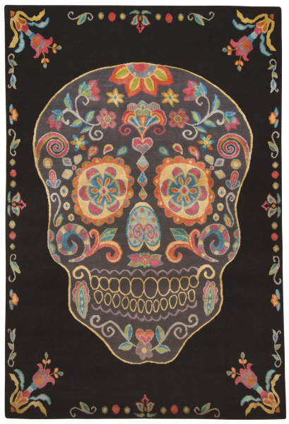 Jabu Silk 30