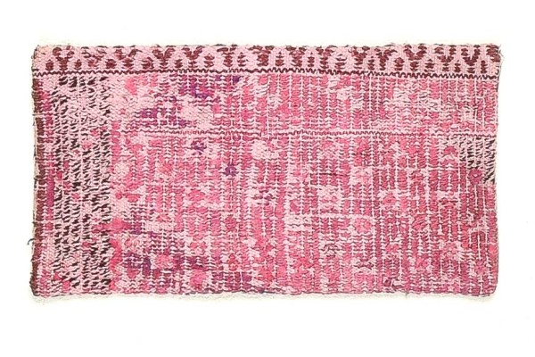 Kelim Kissen M - Quer
