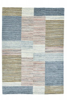 New York Boxes New York Boxes