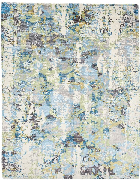 Rib Eye Silk 60