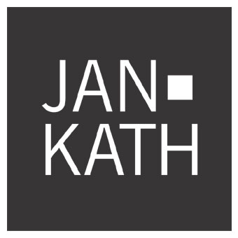 Jan Kath