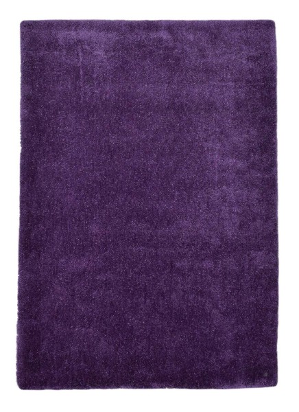 Flauschig, weicher Shaggy - Tom Tailor - Cozy - UNI