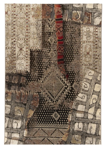 In- & Outdoor-Teppich AURORA - GF-037