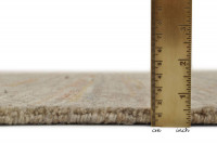 Vorschau: Edition Ten 3 Vorschau: Edition Ten 3