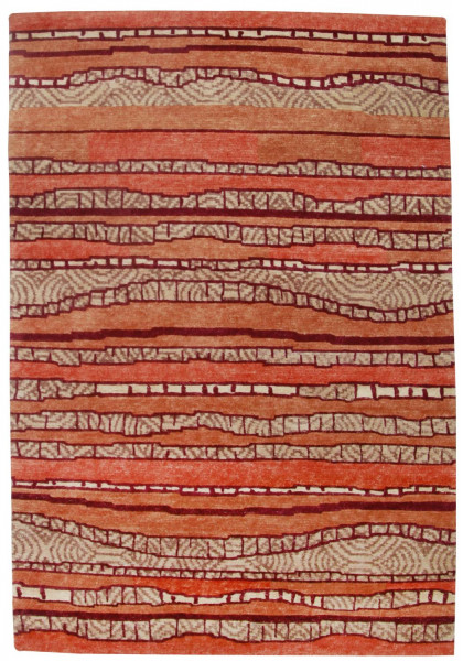 Talonga Silk