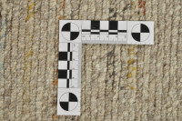 Vorschau: Edition Ten 3 Vorschau: Edition Ten 3