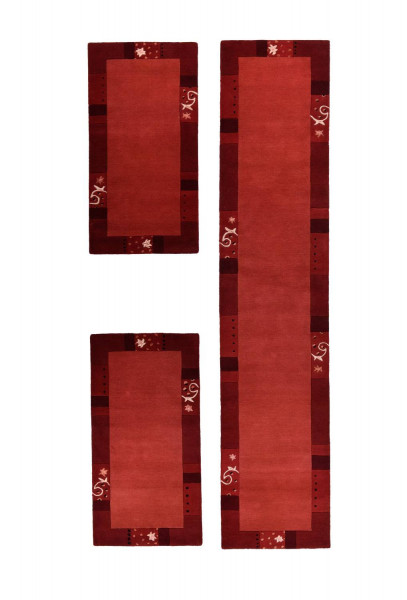 Royal Ganges BU= 2x70/140 + 1x70/340